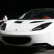 Illustration for article titled 2014 Lotus Evora S: Will It Baby?